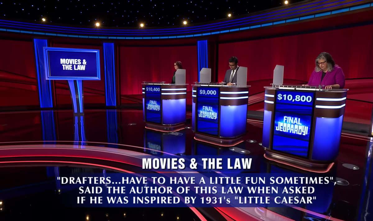 pn/aacde cc b ac fcaca