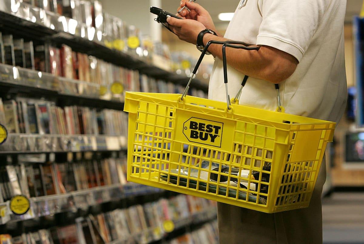 pn/affa dfeb df ae bdada