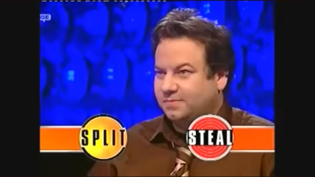 pn/ddaac  f c abbbcf