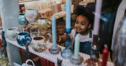 pn//uploads/b ed ef ff bba__