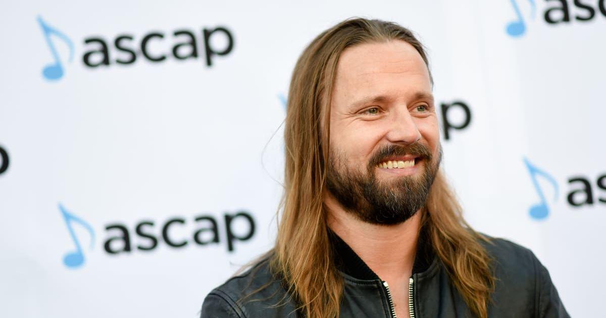 pn//uploads/ebff a ee aa fdaf__