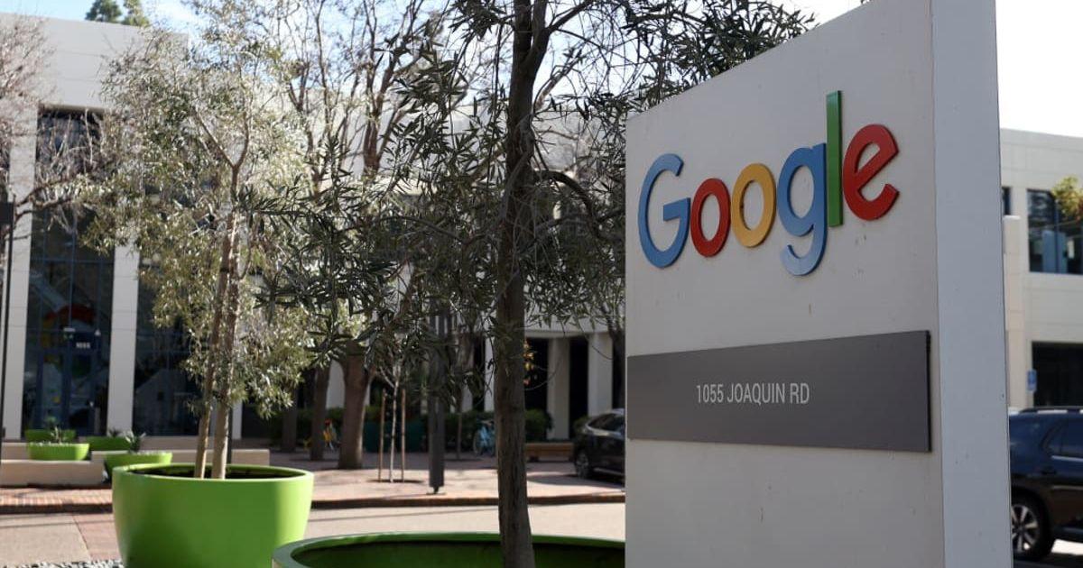 pn//uploads/dafae ee ee aae bcbb__