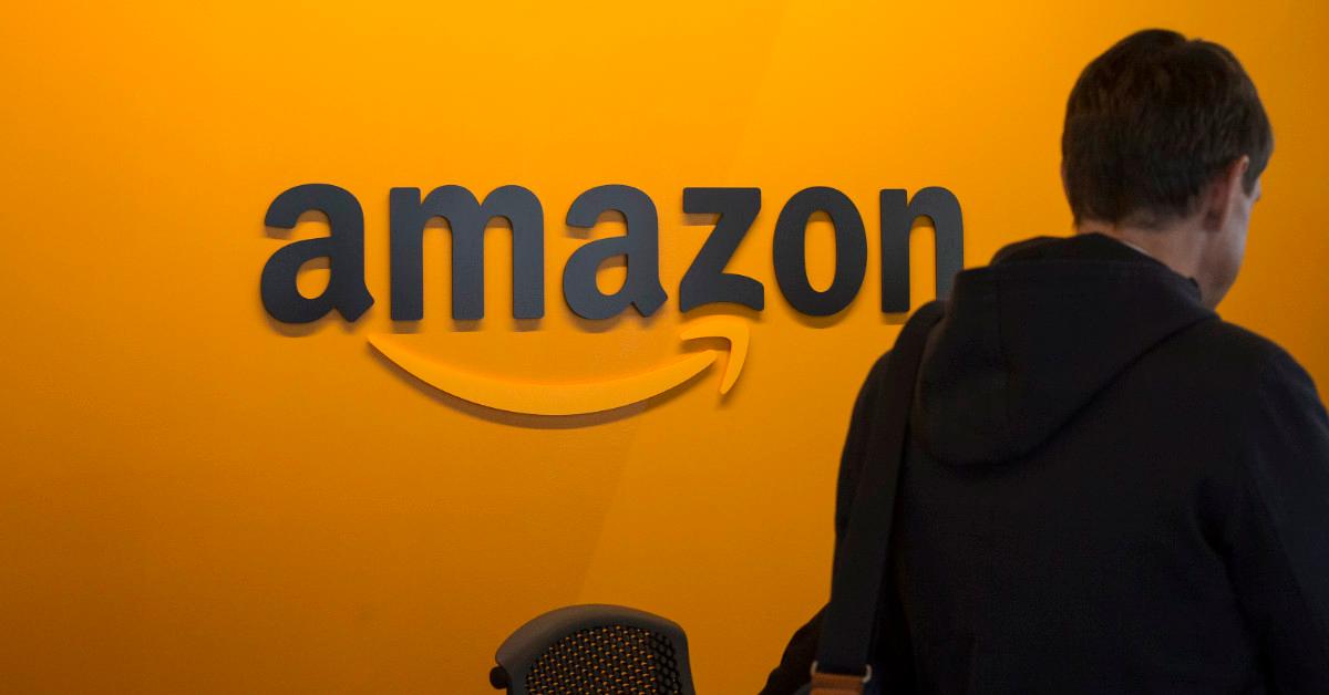 Amazon Flex Tax Forms Info on Tax for Amazon Flex Drivers