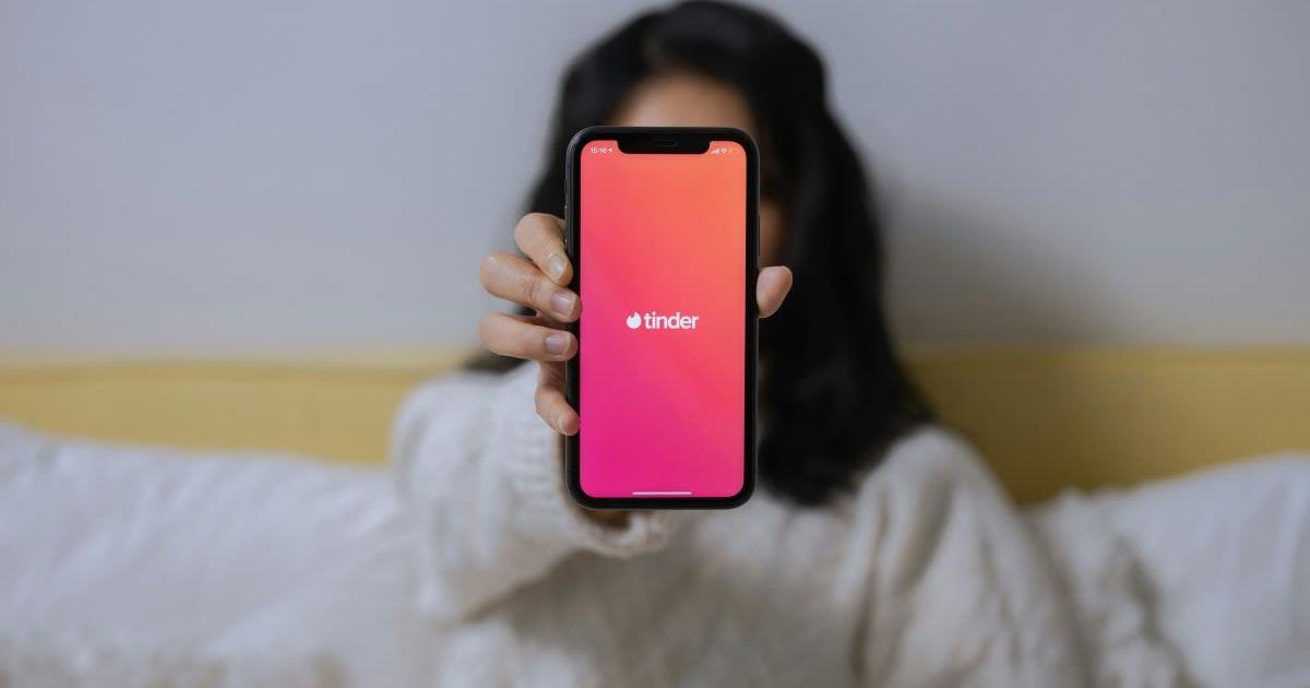 pn//uploads/cee ec ee be ebaa__