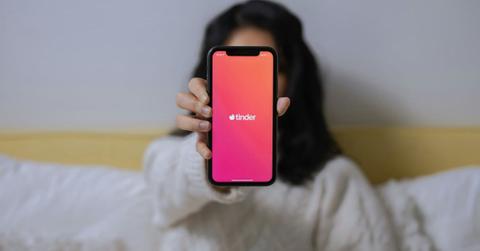 pn//uploads/cee ec ee be ebaa__