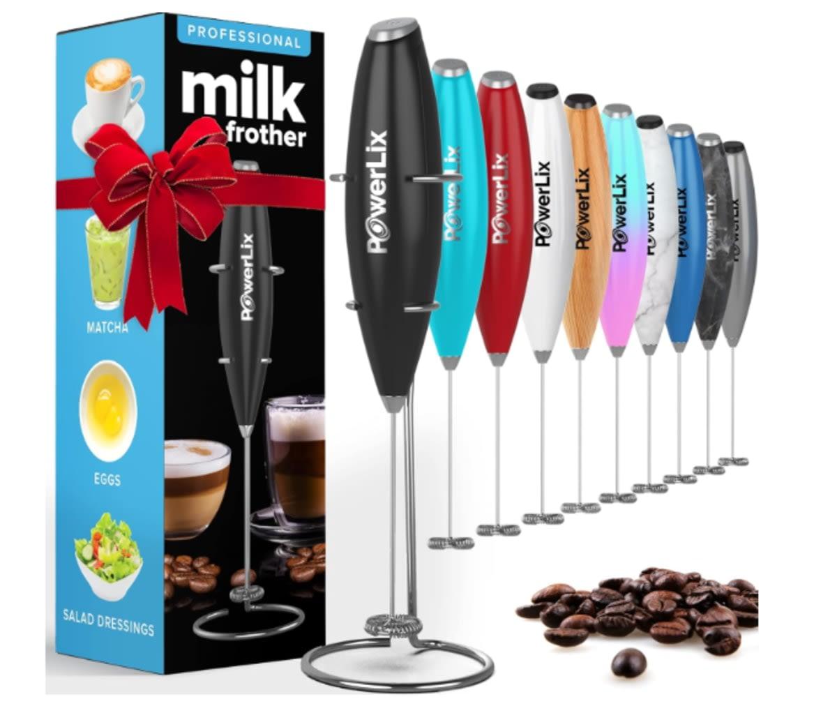 pn/ebef  ee eab dfddcca