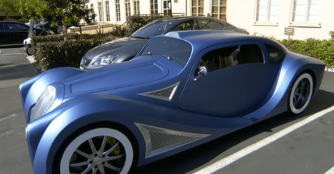 pn//uploads/dcab f ee b fdbef__