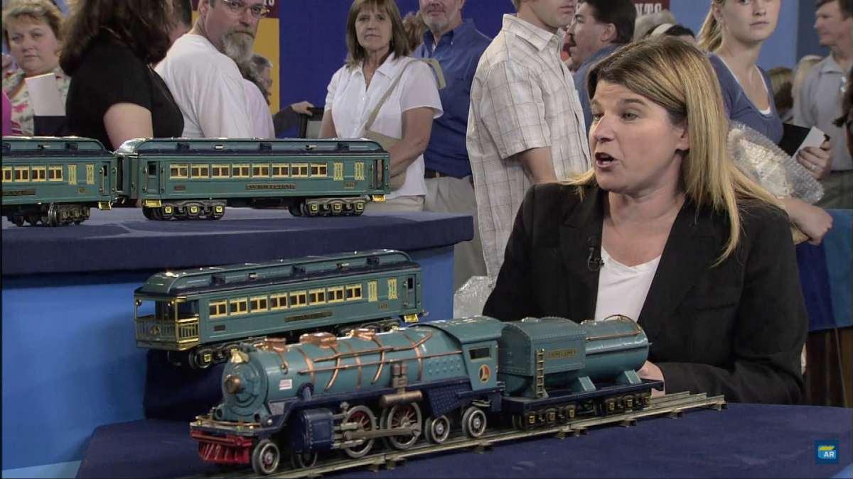 pn/ed da c be fbeeeabc