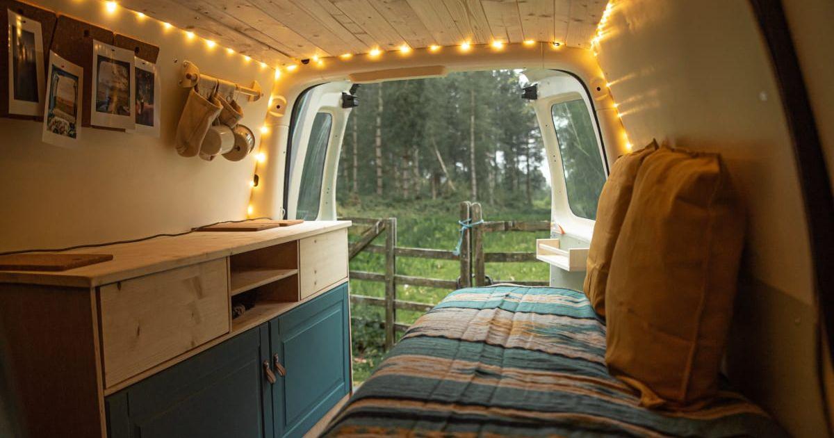 pn//uploads/c cb ee e edbb__