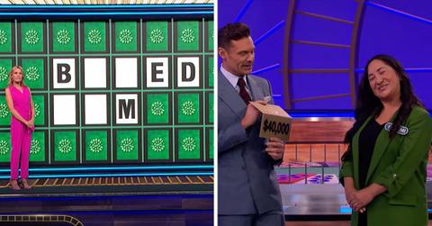 pn//uploads/d c f afb ddfda__