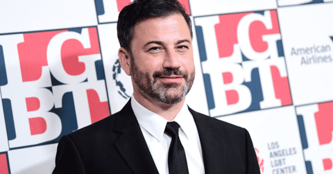 pn//uploads/eaecc cd ee bc dabf__