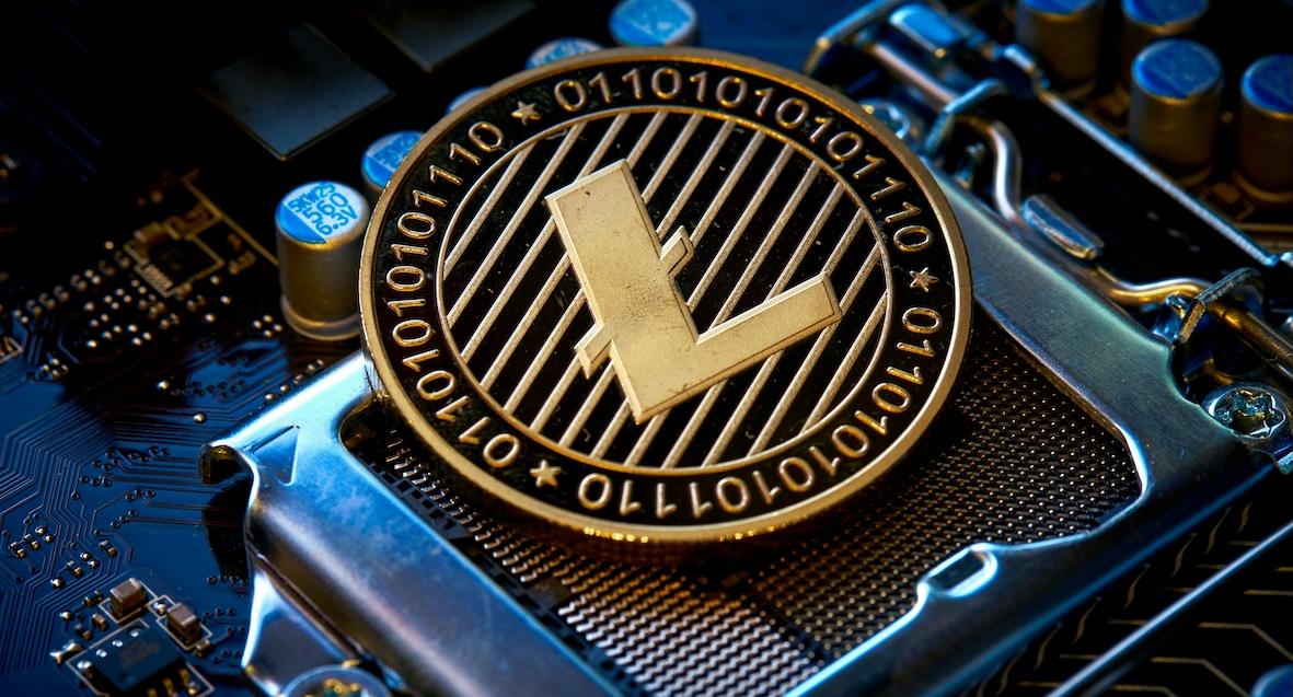 ltc conversion