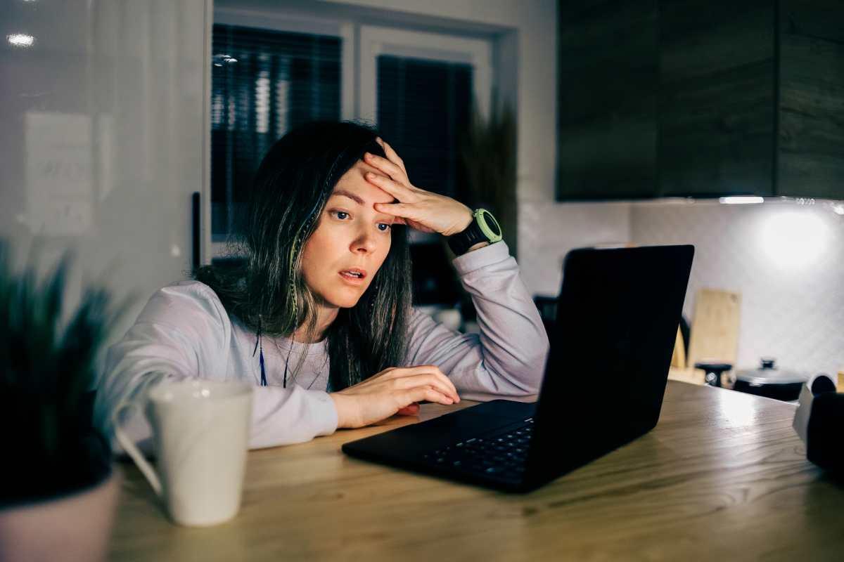 pn/ffbb afd eb cb bcdf