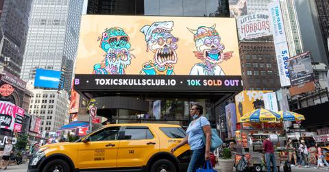 pn//uploads/ae ee aaaec__