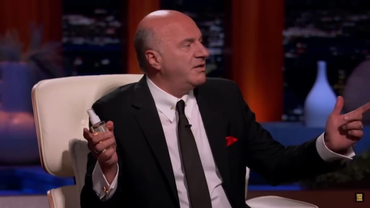 pn/edbc e fe aee eeab