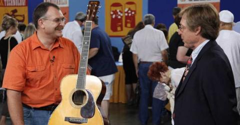 pn//uploads/f cdd ef bc eae__