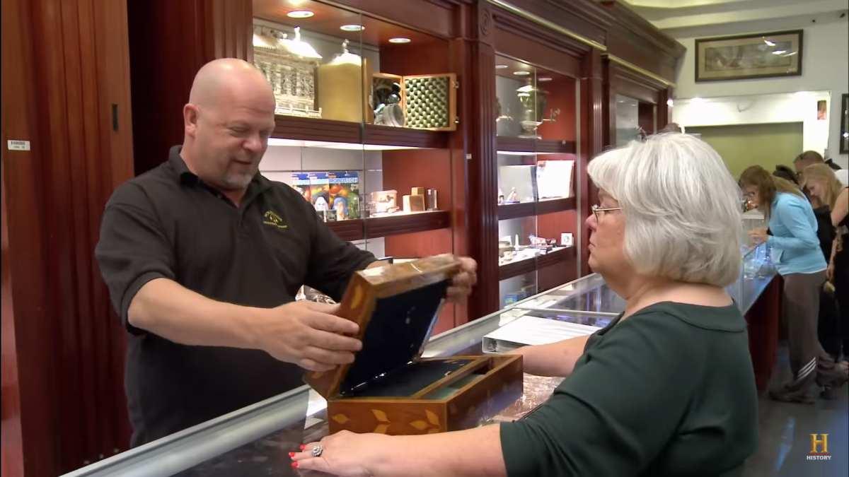 pn/dedeb acc ad bc dccbdd