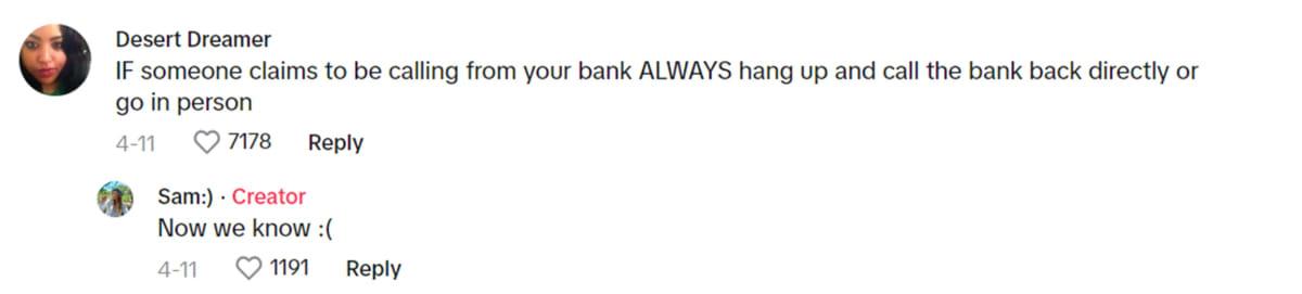 pn/deb f bf abe bbdbf