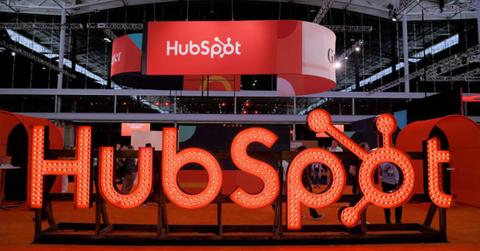 pn//uploads/def b ee aac__