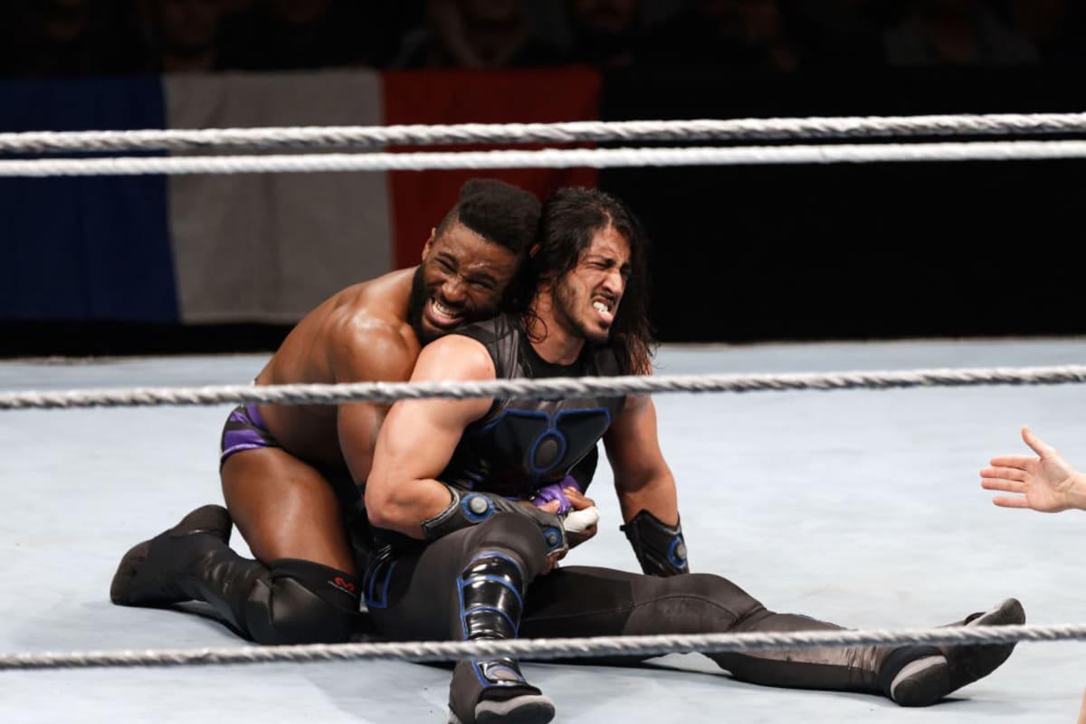 pn/fefad cd   ffcdaa