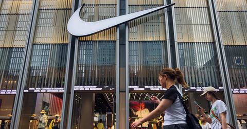 pn//uploads/cca fbfb f d cdbfad__