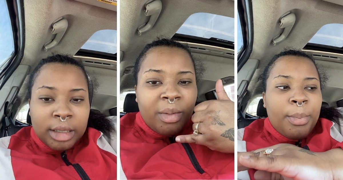 pn//uploads/abb ff ee af dfc__