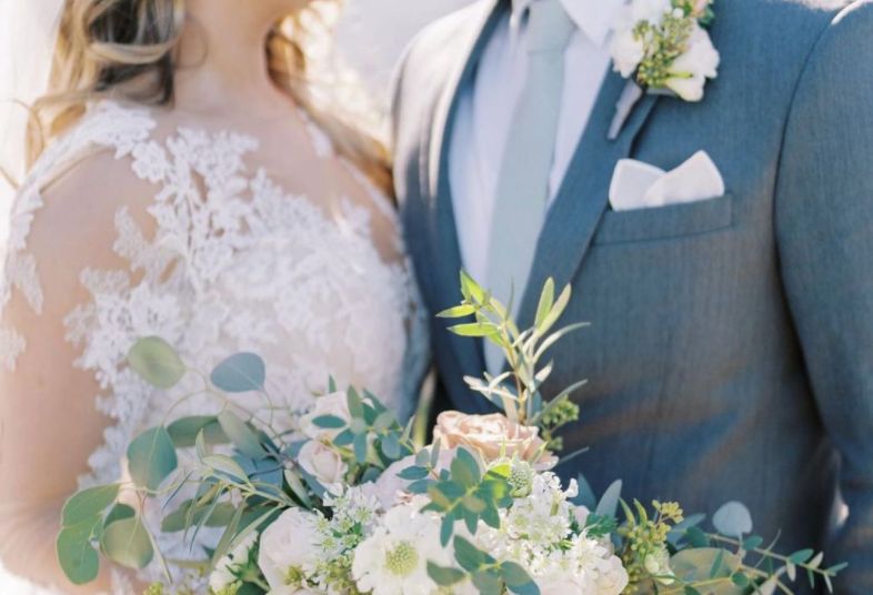 Alcohol Insurance for Weddings, Explained Why It’s So Important