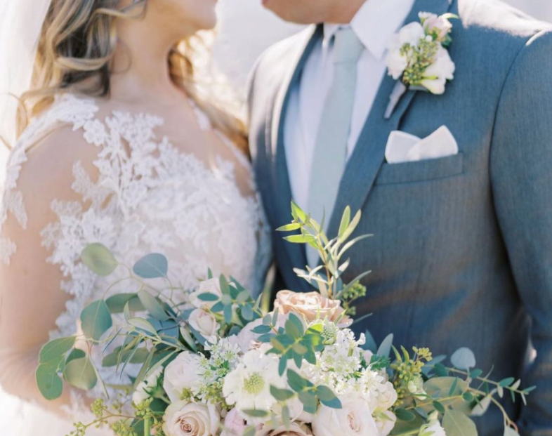 Alcohol Insurance for Weddings, Explained Why It’s So Important