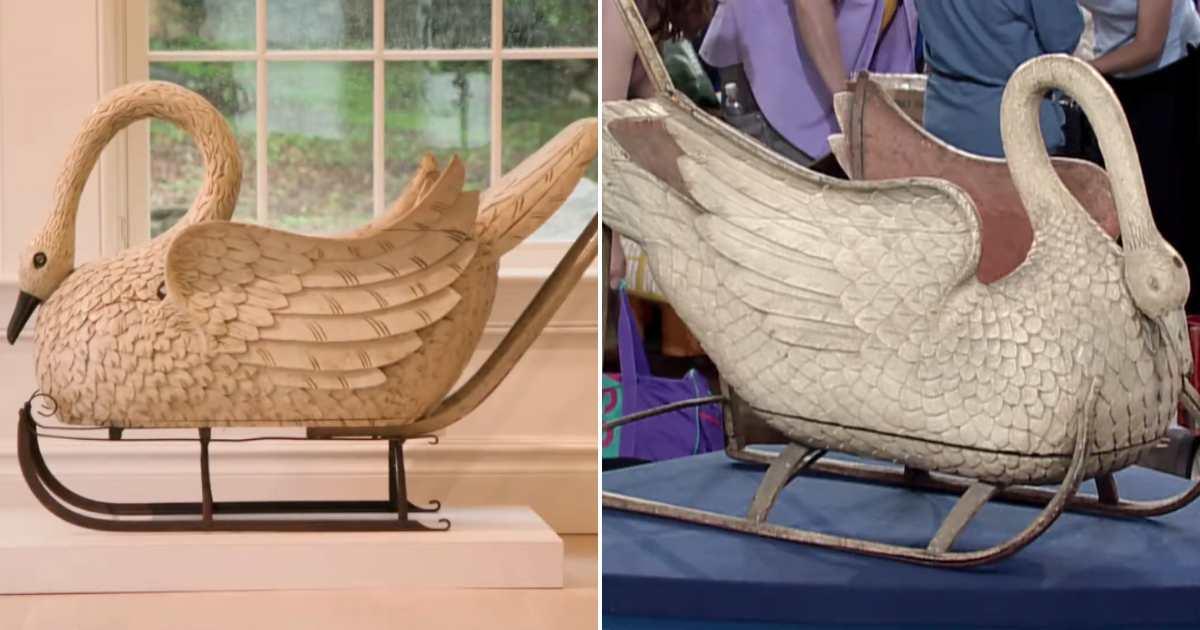 pn/cac ff dc ab bfcc