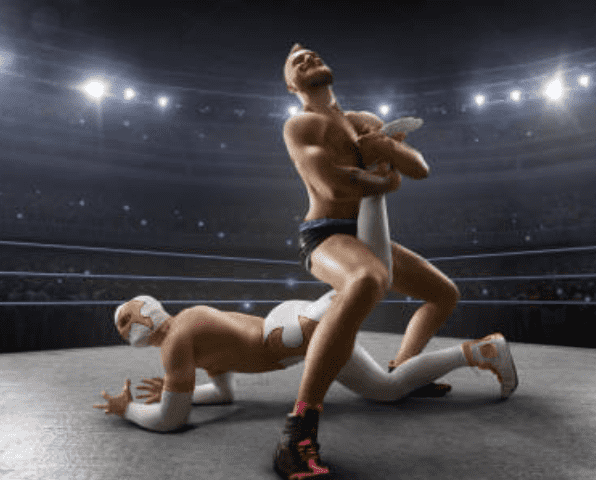 pn/fcfa fe  ac bdbee