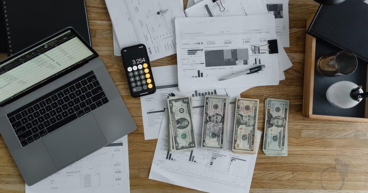 pn//uploads/ad af ee a affa__