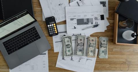 pn//uploads/ad af ee a affa__