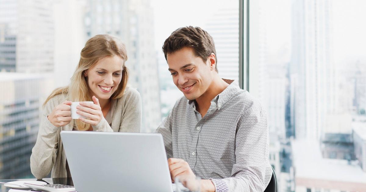 How the New Unhosted Crypto Wallet Rules Will Work