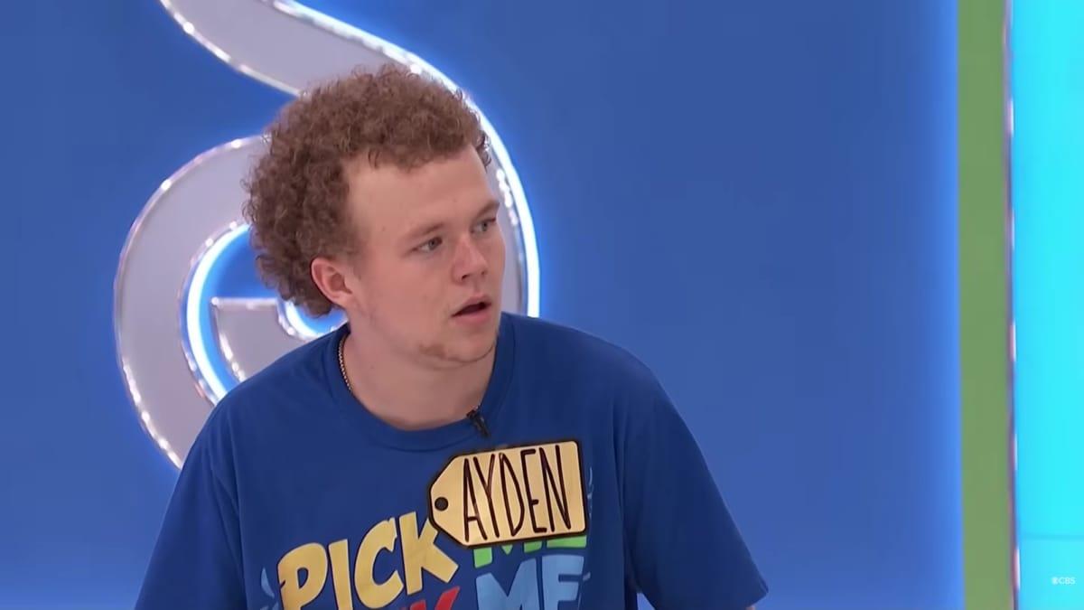 pn/dd b ec fa cbdbabc