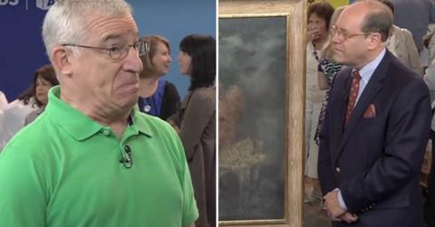 pn//uploads/ad d ef a edcacb__