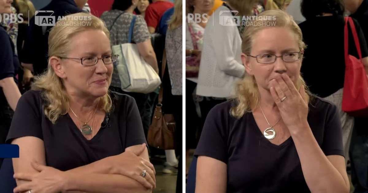 pn//uploads/ecdeb f adf dfdadb__