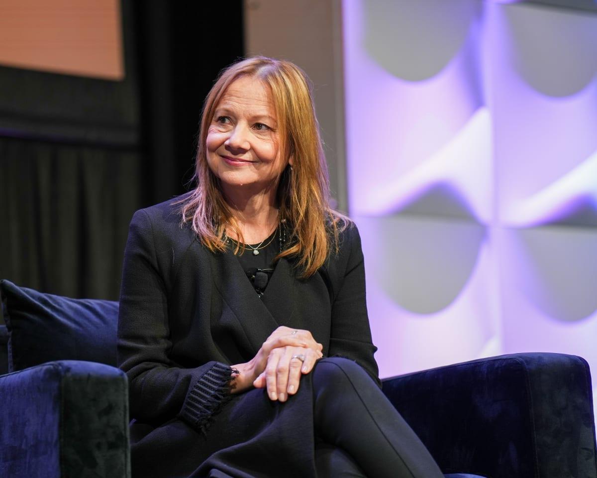 pn/cc dfe bf bae ecbf