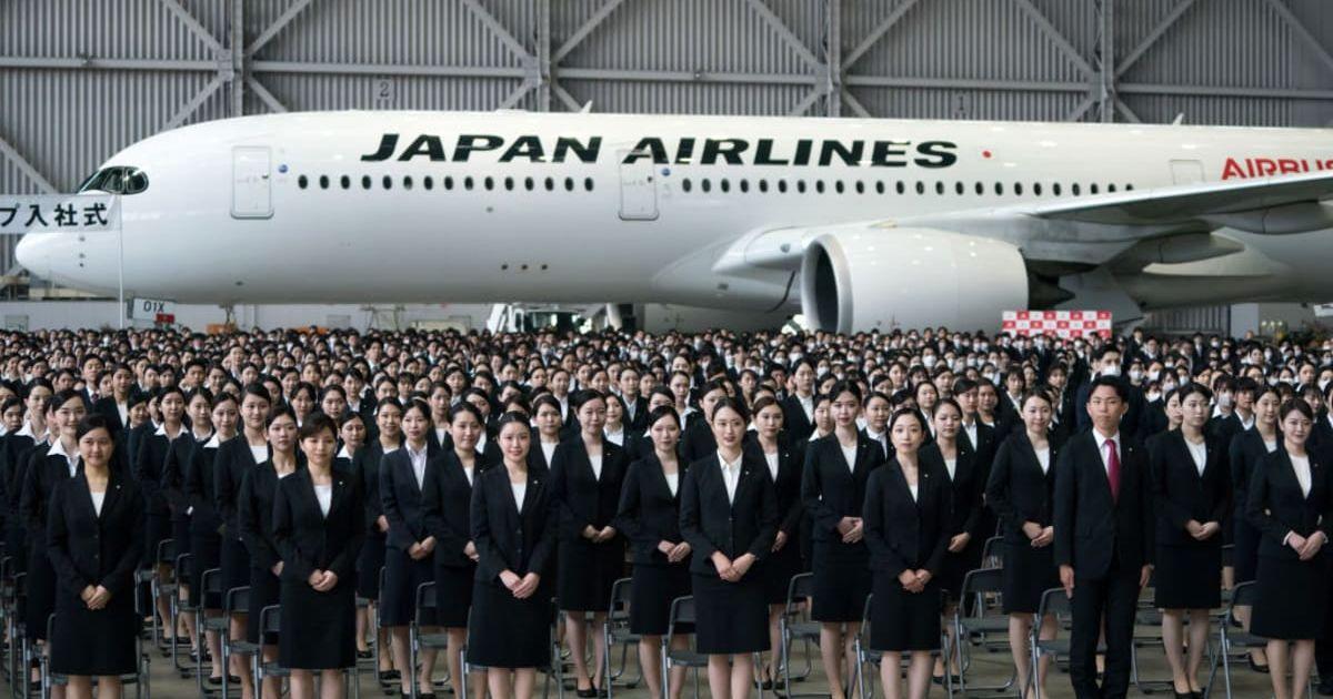 pn//uploads/db ef b cdbd__