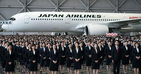 pn//uploads/db ef b cdbd__