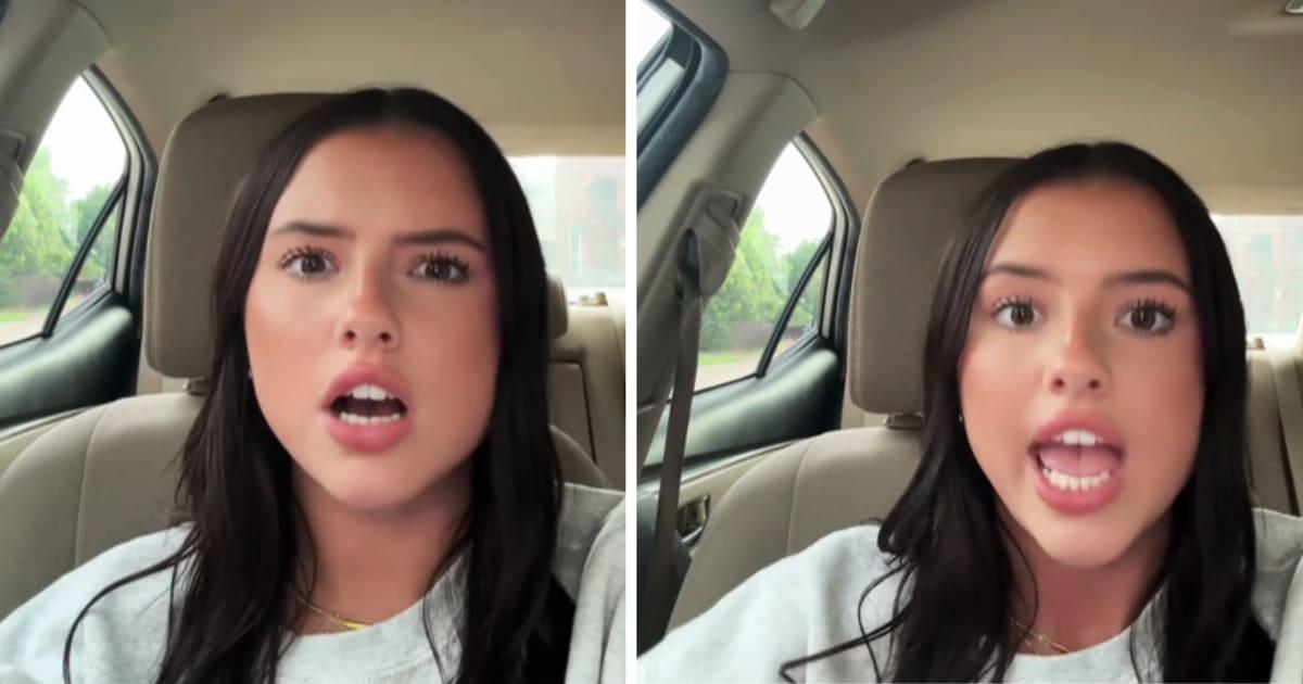 pn/bdbac d fc  ccceb