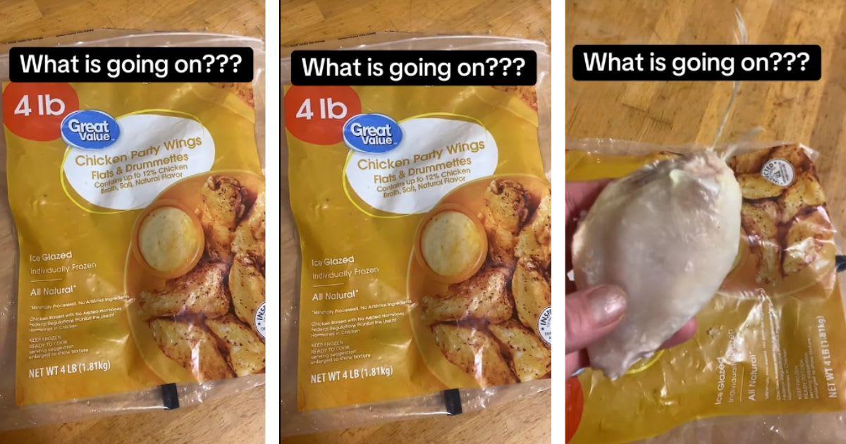 pn//uploads/cbf ea f df eab__