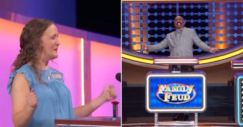 pn//uploads/d dd ef a bbaaadcd__