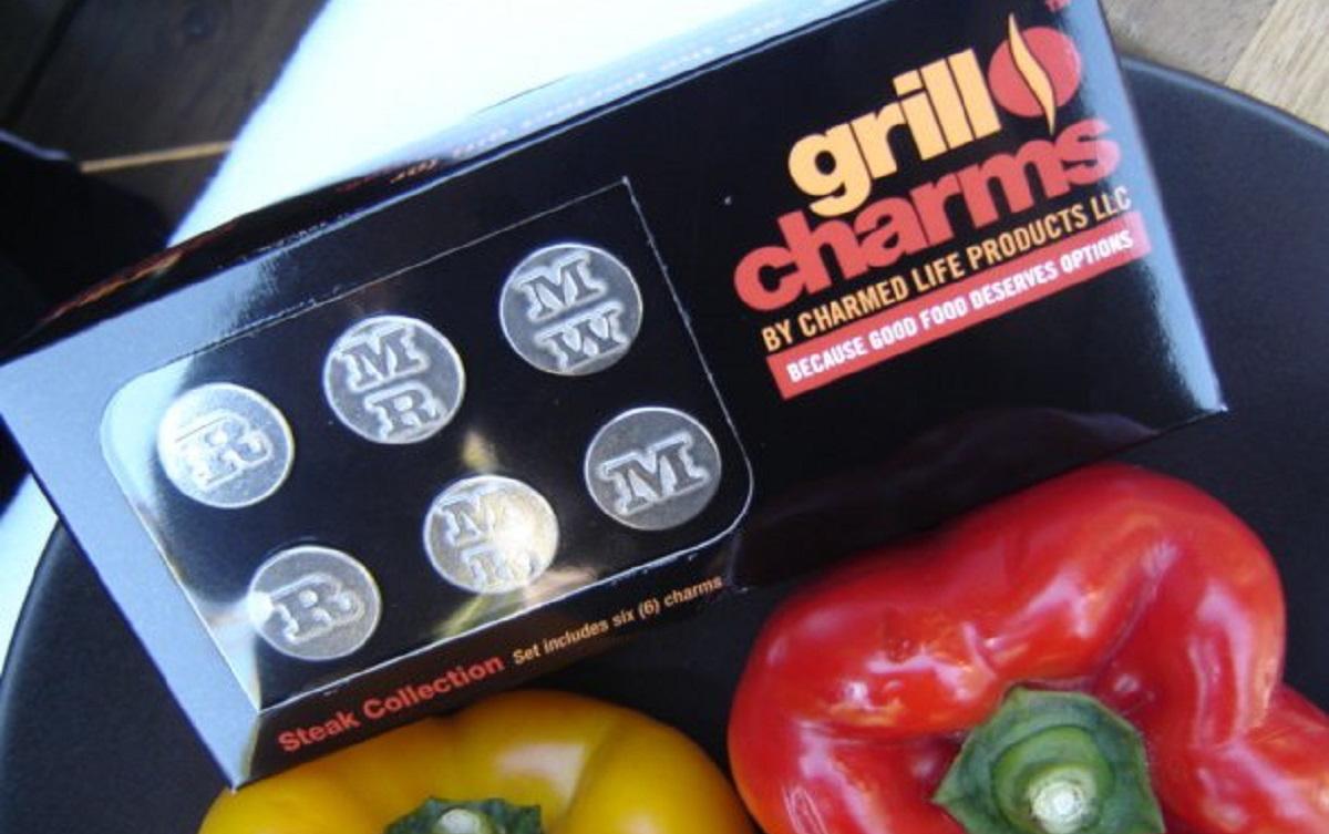 What Is Grill Charms Inventor Leslie Haywood’s Net Worth?