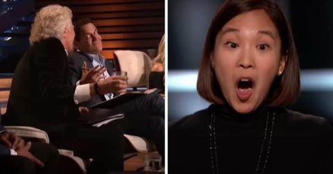 pn//uploads/de cb ef aab cbf__