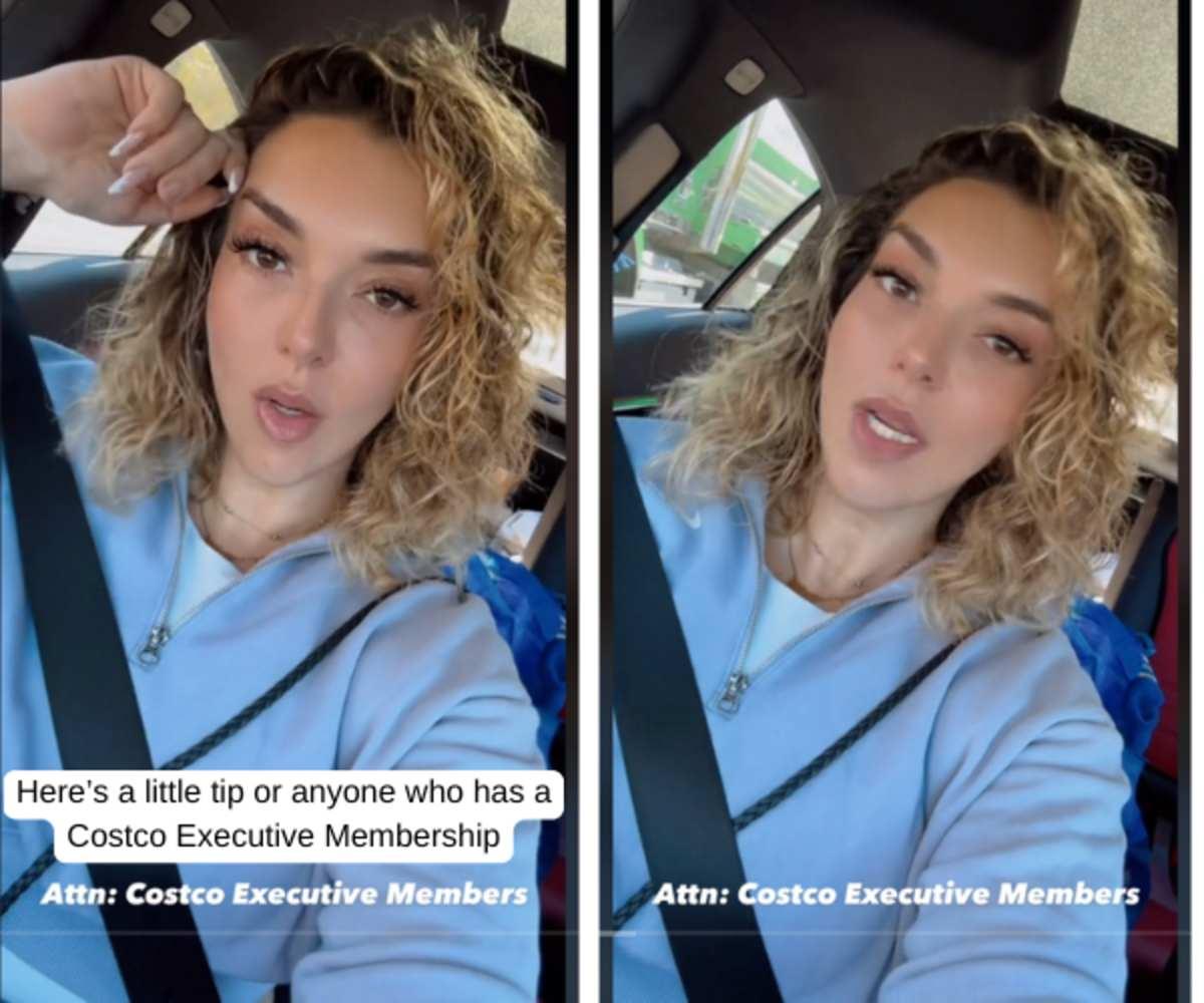 pn/bacea af a a ccbb