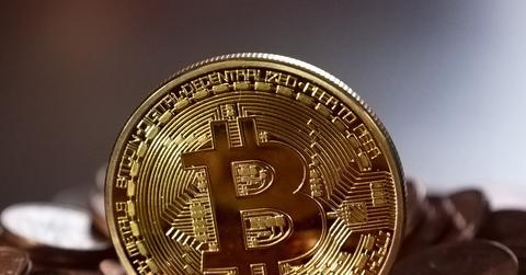Bitcoin and other Coins
