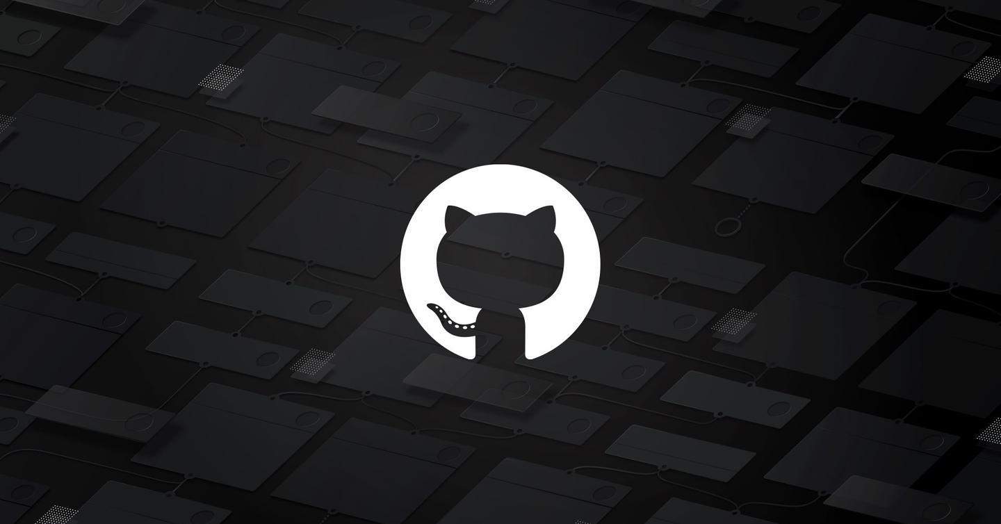 Is Microsoft’s GitHub Open Source? No, and Here's Why It Isn't