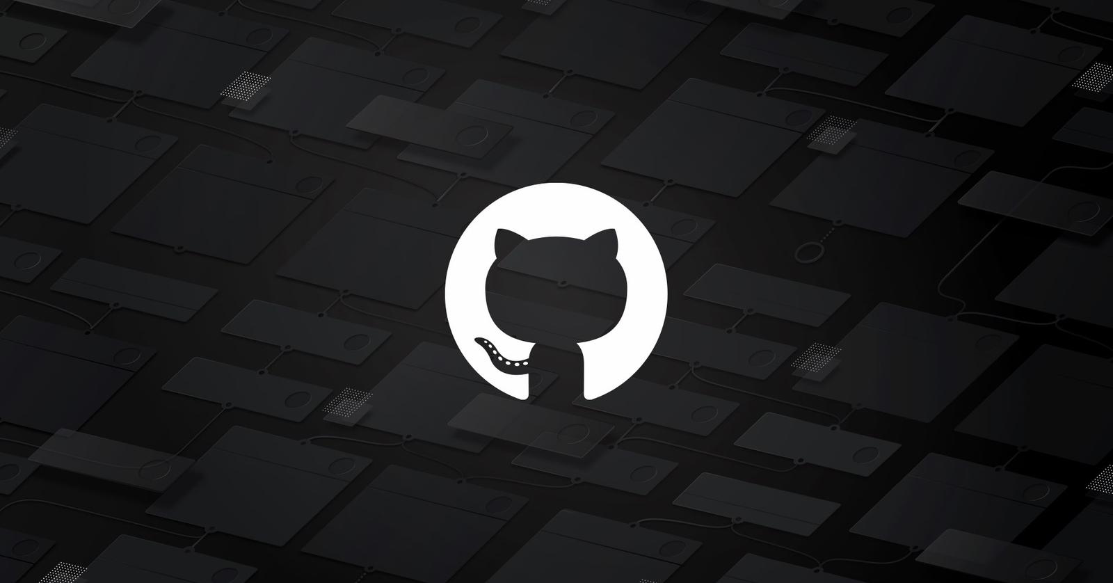 Is Microsoft’s GitHub Open Source? No, and Here's Why It Isn't