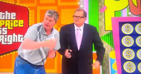 pn//uploads/acc f b fb__