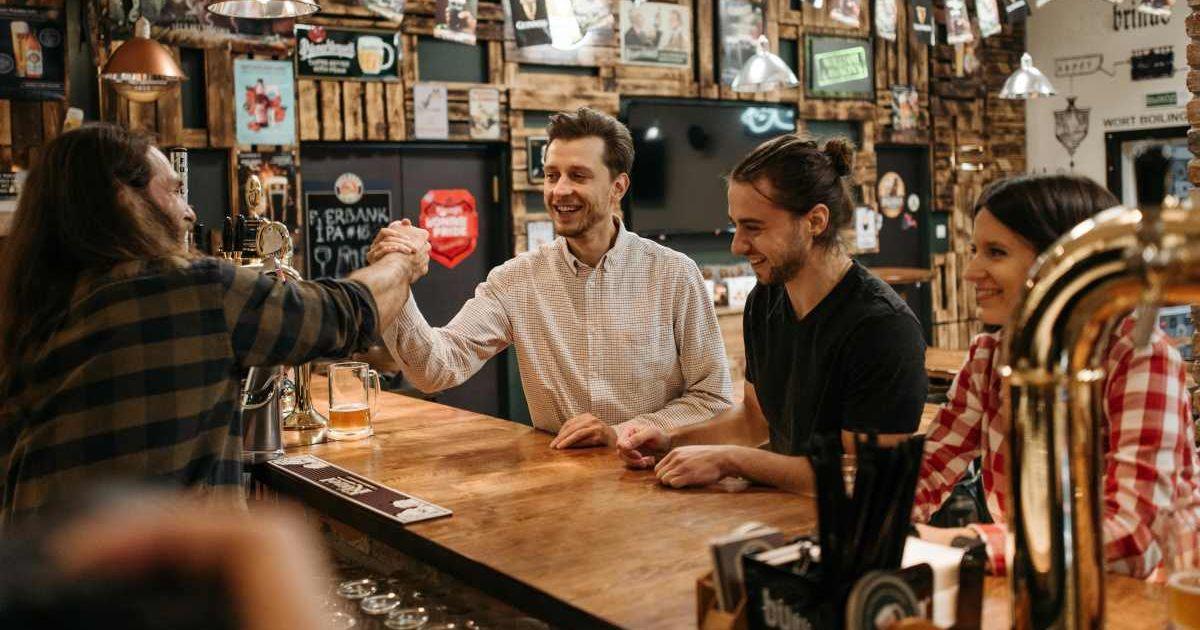 pn//uploads/bbc bee ef b bccf__